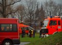 Pressetermin Neuer Christoph 3 Rheinpark P09